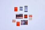 custom sewing labels